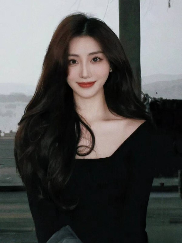 ◈◈深圳外围◈◈深圳模特◈◈深圳修车◈◈深圳会所安娜国际深圳5️⃣舞蹈老师新人兼职.172 00年 E马甲线。·冷白皮，皮肤紧致 嫩滑·有礼貌高素质女友 feel身材好 蜜桃臀配合度高五星好评＃高端外围#外围导航官方客服💁🏻@AnnaGJ168o支持udst