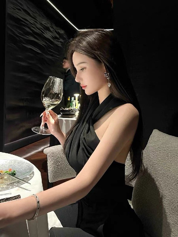 ◈◈深圳外围◈◈深圳模特◈◈深圳修车◈◈深圳会所安娜国际深圳5️⃣165E A4腰配合度极好可纯可御 听话 女友fell＃高端外围#外围导航官方客服💁🏻@AnnaGJ168o支持udst