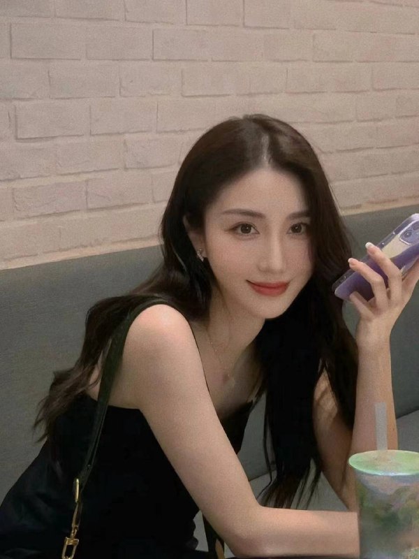 ◈◈深圳外围◈◈深圳模特◈◈深圳修车◈◈深圳会所安娜国际深圳5️⃣舞蹈老师新人兼职.172 00年 E马甲线。·冷白皮，皮肤紧致 嫩滑·有礼貌高素质女友 feel身材好 蜜桃臀配合度高五星好评＃高端外围#外围导航官方客服💁🏻@AnnaGJ168o支持udst