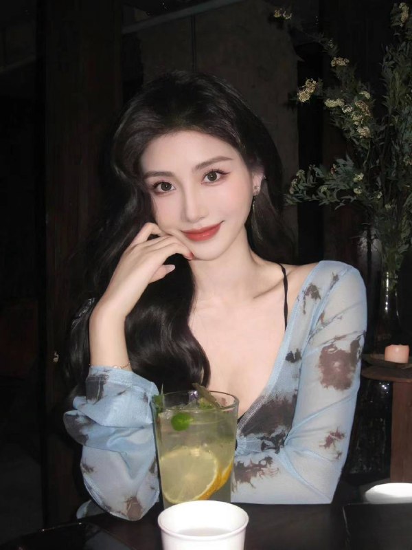 ◈◈深圳外围◈◈深圳模特◈◈深圳修车◈◈深圳会所安娜国际深圳5️⃣舞蹈老师新人兼职.172 00年 E马甲线。·冷白皮，皮肤紧致 嫩滑·有礼貌高素质女友 feel身材好 蜜桃臀配合度高五星好评＃高端外围#外围导航官方客服💁🏻@AnnaGJ168o支持udst