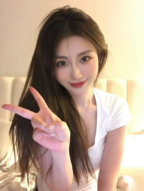 ◈◈深圳外围◈◈深圳模特◈◈深圳修车◈◈深圳会所安娜国际深圳5️⃣舞蹈老师新人兼职.172 00年 E马甲线。·冷白皮，皮肤紧致 嫩滑·有礼貌高素质女友 feel身材好 蜜桃臀配合度高五星好评＃高端外围#外围导航官方客服💁🏻@AnnaGJ168o支持udst