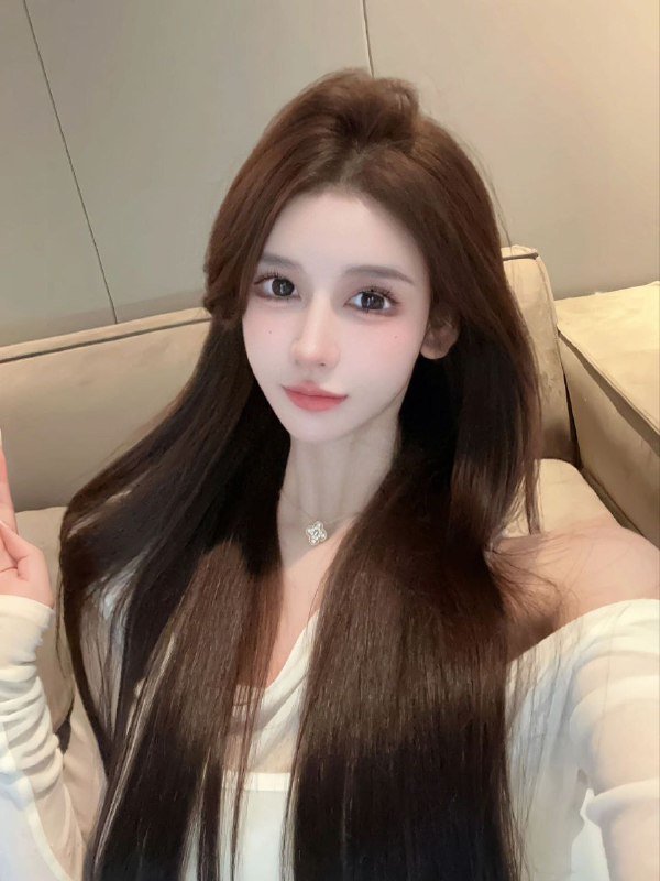 ◈◈深圳外围◈◈深圳模特◈◈深圳修车◈◈深圳会所安娜国际深圳5️⃣165E A4腰配合度极好可纯可御 听话 女友fell＃高端外围#外围导航官方客服💁🏻@AnnaGJ168o支持udst