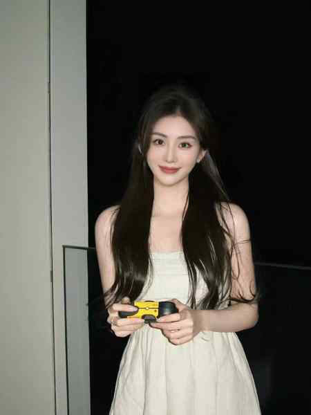 ◈◈深圳外围◈◈深圳模特◈◈深圳修车◈◈深圳会所安娜国际深圳5️⃣舞蹈老师新人兼职.172 00年 E马甲线。·冷白皮，皮肤紧致 嫩滑·有礼貌高素质女友 feel身材好 蜜桃臀配合度高五星好评＃高端外围#外围导航官方客服💁🏻@AnnaGJ168o支持udst