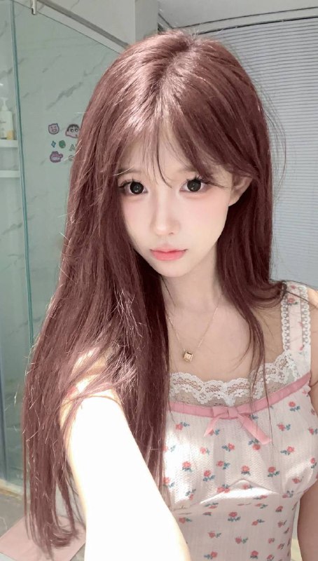 ◈◈深圳外围◈◈深圳模特◈◈深圳修车◈◈深圳会所安娜国际深圳5️⃣☁️04 偶尔兼职 只接素质k☁️168-88-天然c 假赔w☁️巴掌脸 筷子腿 纯欲 嗲嗲的乖巧小兔🐰☁️全身雪白 无纹身❕0风尘气 身材暴力＃高端外围#外围导航官方客服💁🏻@AnnaGJ168o支持udst