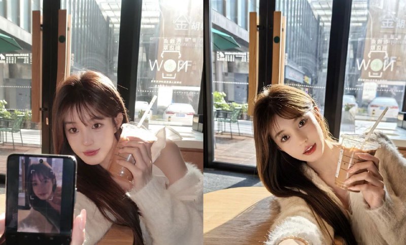 ◈◈深圳外围◈◈深圳模特◈◈深圳修车◈◈深圳会所安娜国际深圳5️⃣04 176D 94华东师范校花•𝐒𝐩𝐞𝐜𝐢𝐚𝐥𝐢𝐭𝐲特长/肤白听话• 𝐇𝐨𝐛𝐛𝐲兴趣/旅游＃高端外围#外围导航官方客服💁🏻@AnnaGJ168o支持udst