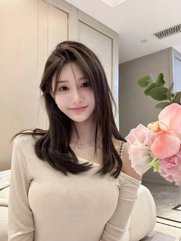 ◈◈深圳外围◈◈深圳模特◈◈深圳修车◈◈深圳会所安娜国际深圳5️⃣172E研究生在读气质御姐 纯欲＃高端外围#外围导航官方客服💁🏻@AnnaGJ168o支持udst