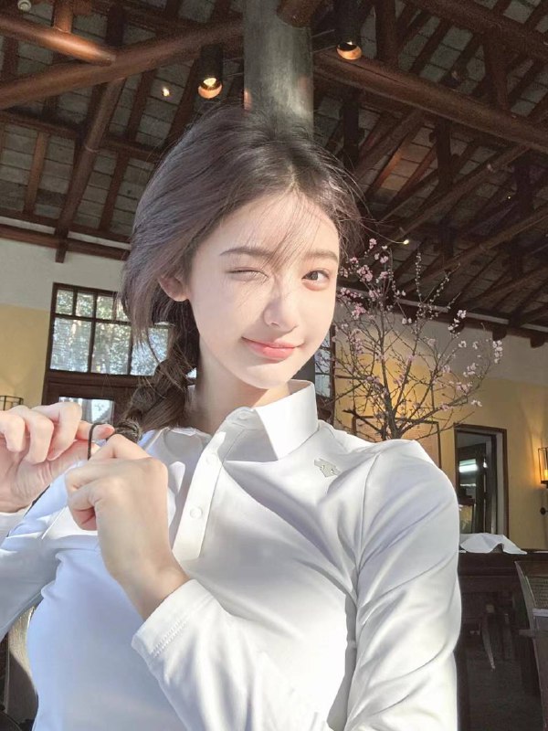 ◈◈深圳外围◈◈深圳模特◈◈深圳修车◈◈深圳会所安娜国际深圳5️⃣172E研究生在读气质御姐 纯欲＃高端外围#外围导航官方客服💁🏻@AnnaGJ168o支持udst