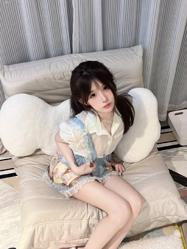 ◈◈深圳外围◈◈深圳模特◈◈深圳修车◈◈深圳会所安娜国际深圳5️⃣☁️04 偶尔兼职 只接素质k☁️168-88-天然c 假赔w☁️巴掌脸 筷子腿 纯欲 嗲嗲的乖巧小兔🐰☁️全身雪白 无纹身❕0风尘气 身材暴力＃高端外围#外围导航官方客服💁🏻@AnnaGJ168o支持udst