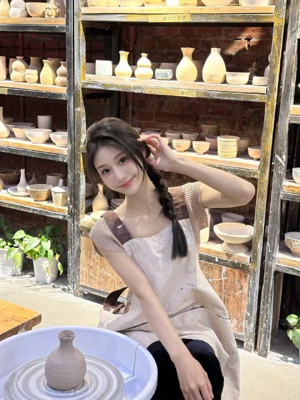 ◈◈深圳外围◈◈深圳模特◈◈深圳修车◈◈深圳会所安娜国际深圳5️⃣172E研究生在读气质御姐 纯欲＃高端外围#外围导航官方客服💁🏻@AnnaGJ168o支持udst