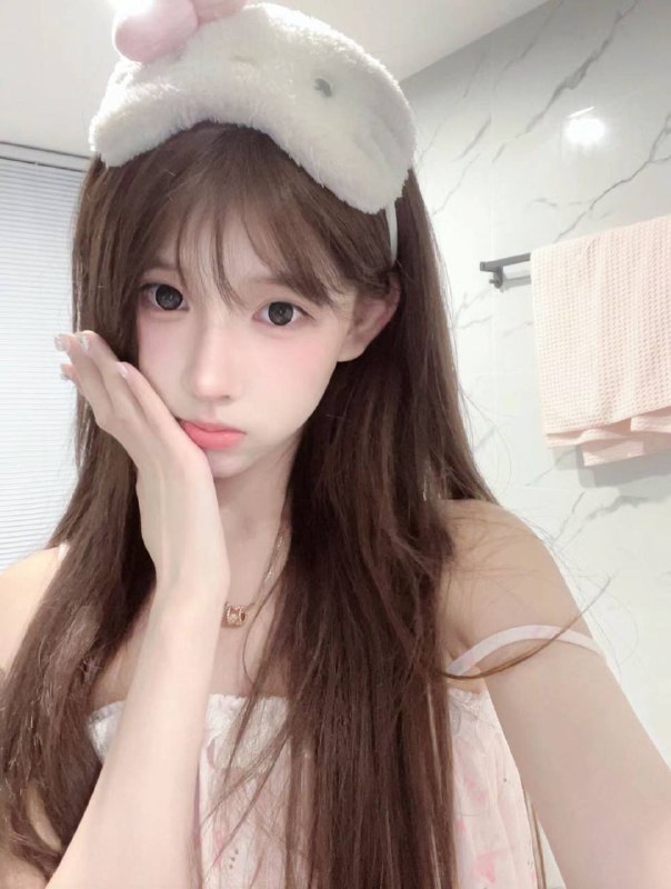 ◈◈深圳外围◈◈深圳模特◈◈深圳修车◈◈深圳会所安娜国际深圳5️⃣☁️04 偶尔兼职 只接素质k☁️168-88-天然c 假赔w☁️巴掌脸 筷子腿 纯欲 嗲嗲的乖巧小兔🐰☁️全身雪白 无纹身❕0风尘气 身材暴力＃高端外围#外围导航官方客服💁🏻@AnnaGJ168o支持udst