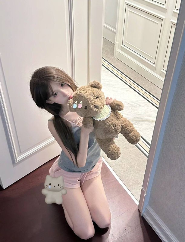 ◈◈深圳外围◈◈深圳模特◈◈深圳修车◈◈深圳会所安娜国际深圳5️⃣☁️04 偶尔兼职 只接素质k☁️168-88-天然c 假赔w☁️巴掌脸 筷子腿 纯欲 嗲嗲的乖巧小兔🐰☁️全身雪白 无纹身❕0风尘气 身材暴力＃高端外围#外围导航官方客服💁🏻@AnnaGJ168o支持udst