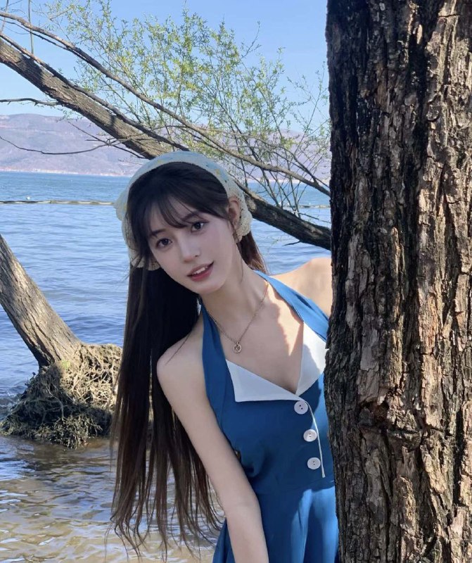 ◈◈深圳外围◈◈深圳模特◈◈深圳修车◈◈深圳会所安娜国际深圳5️⃣04 176D 94华东师范校花•𝐒𝐩𝐞𝐜𝐢𝐚𝐥𝐢𝐭𝐲特长/肤白听话• 𝐇𝐨𝐛𝐛𝐲兴趣/旅游＃高端外围#外围导航官方客服💁🏻@AnnaGJ168o支持udst