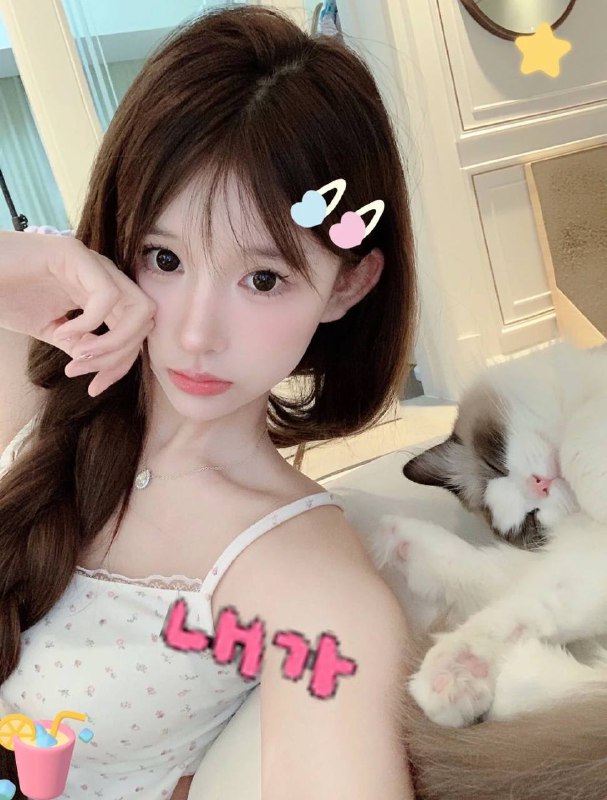 ◈◈深圳外围◈◈深圳模特◈◈深圳修车◈◈深圳会所安娜国际深圳5️⃣☁️04 偶尔兼职 只接素质k☁️168-88-天然c 假赔w☁️巴掌脸 筷子腿 纯欲 嗲嗲的乖巧小兔🐰☁️全身雪白 无纹身❕0风尘气 身材暴力＃高端外围#外围导航官方客服💁🏻@AnnaGJ168o支持udst