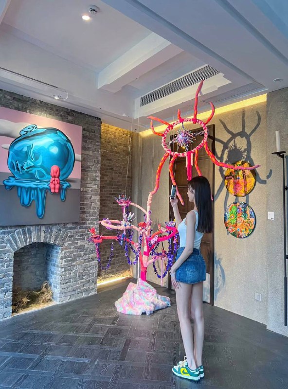 ◈◈深圳外围◈◈深圳模特◈◈深圳修车◈◈深圳会所安娜国际深圳5️⃣长腿网红高白纯178D 首次🦜🐝真实02年  温州女孩 性格温柔 可纯可御上海戏剧学院实习生皮肤雪白无纹身 不抽烟  丰满翘臀 兼职车模给你女友一样体验＃高端外围#外围导航官方客服💁🏻@AnnaGJ168o支持udst