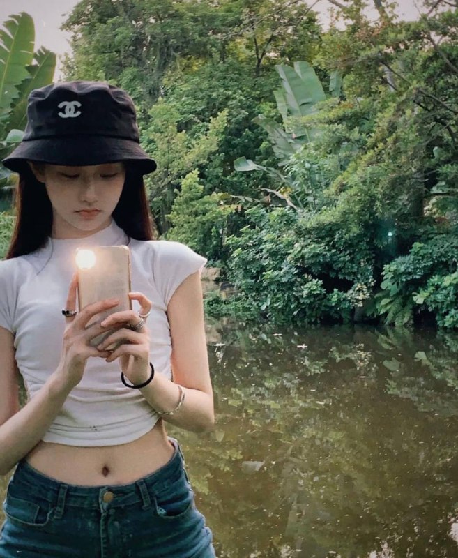 ◈◈深圳外围◈◈深圳模特◈◈深圳修车◈◈深圳会所安娜国际深圳5️⃣🌸真实00年 含苞待放🐝照片单独拿出来 极少出来🈲挂170C皮肤超白 无痘 平时跳舞 健身 身材S型情商高智商高 高素质 甜美害羞款专学 普拉提 舞蹈🉑一字马＃高端外围#外围导航官方客服💁🏻@AnnaGJ168o支持udst