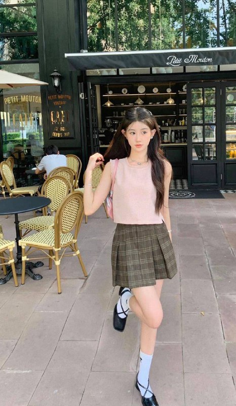 ◈◈深圳外围◈◈深圳模特◈◈深圳修车◈◈深圳会所安娜国际深圳5️⃣🌸真实00年 含苞待放🐝照片单独拿出来 极少出来🈲挂170C皮肤超白 无痘 平时跳舞 健身 身材S型情商高智商高 高素质 甜美害羞款专学 普拉提 舞蹈🉑一字马＃高端外围#外围导航官方客服💁🏻@AnnaGJ168o支持udst