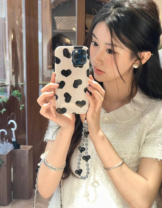 ◈◈深圳外围◈◈深圳模特◈◈深圳修车◈◈深圳会所安娜国际深圳5️⃣🌸真实00年 含苞待放🐝照片单独拿出来 极少出来🈲挂170C皮肤超白 无痘 平时跳舞 健身 身材S型情商高智商高 高素质 甜美害羞款专学 普拉提 舞蹈🉑一字马＃高端外围#外围导航官方客服💁🏻@AnnaGJ168o支持udst