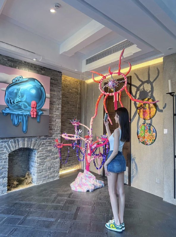 ◈◈深圳外围◈◈深圳模特◈◈深圳修车◈◈深圳会所安娜国际深圳5️⃣真实02年  温州女孩 性格温柔 可纯可御上海戏剧学院实习生皮肤雪白无纹身 不抽烟  丰满翘臀 兼职车模给你女友一样体验Yh＃高端外围#外围导航官方客服💁🏻@AnnaGJ168o支持udst