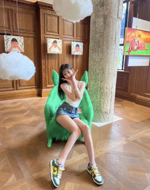 ◈◈深圳外围◈◈深圳模特◈◈深圳修车◈◈深圳会所安娜国际深圳5️⃣真实02年  温州女孩 性格温柔 可纯可御上海戏剧学院实习生皮肤雪白无纹身 不抽烟  丰满翘臀 兼职车模给你女友一样体验Yh＃高端外围#外围导航官方客服💁🏻@AnnaGJ168o支持udst