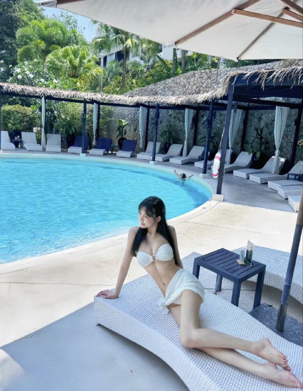 ◈◈深圳外围◈◈深圳模特◈◈深圳修车◈◈深圳会所安娜国际深圳5️⃣真实02年  温州女孩 性格温柔 可纯可御上海戏剧学院实习生皮肤雪白无纹身 不抽烟  丰满翘臀 兼职车模给你女友一样体验Yh＃高端外围#外围导航官方客服💁🏻@AnnaGJ168o支持udst