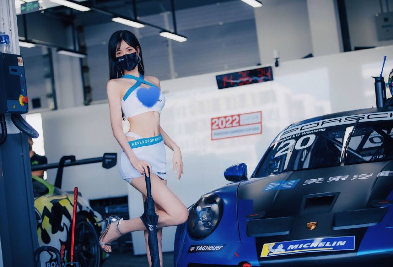 ◈◈深圳外围◈◈深圳模特◈◈深圳修车◈◈深圳会所安娜国际深圳5️⃣长腿网红高白纯178D 首次🦜🐝真实02年  温州女孩 性格温柔 可纯可御上海戏剧学院实习生皮肤雪白无纹身 不抽烟  丰满翘臀 兼职车模给你女友一样体验＃高端外围#外围导航官方客服💁🏻@AnnaGJ168o支持udst