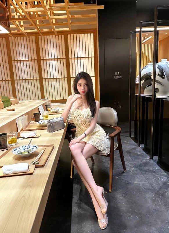 ◈◈深圳外围◈◈深圳模特◈◈深圳修车◈◈深圳会所安娜国际深圳5️⃣sz新人🐝175 D(真🐻，纯欲雪白）00年 上海艺术学院毕业同城可见✈️旅行一周 提前预约＃高端外围#外围导航官方客服💁🏻@AnnaGJ168o支持udst