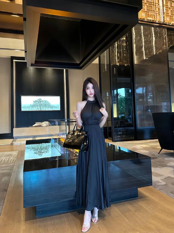 ◈◈深圳外围◈◈深圳模特◈◈深圳修车◈◈深圳会所安娜国际深圳5️⃣sz新人🐝175 D(真🐻，纯欲雪白）00年 上海艺术学院毕业同城可见✈️旅行一周 提前预约＃高端外围#外围导航官方客服💁🏻@AnnaGJ168o支持udst