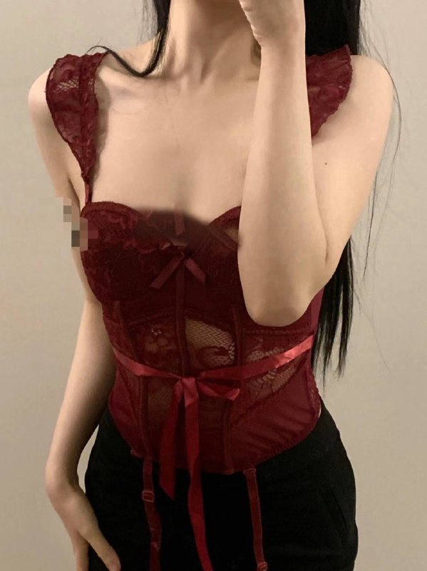 ◈◈深圳外围◈◈深圳模特◈◈深圳修车◈◈深圳会所安娜国际深圳5️⃣小蛮腰 蜜桃屁 喜欢干瘦勿扰👩‍🦳皮肤光滑 无痘• 𝐇𝐞𝐢𝐠𝐡𝐭身高/172• 𝐖𝐞𝐢𝐠𝐡𝐭体重/98• 𝐁𝐮𝐬𝐭胸围/🐻D+• 𝐀𝐠𝐞年龄/ 04＃高端外围#外围导航官方客服💁🏻@AnnaGJ168o支持udst