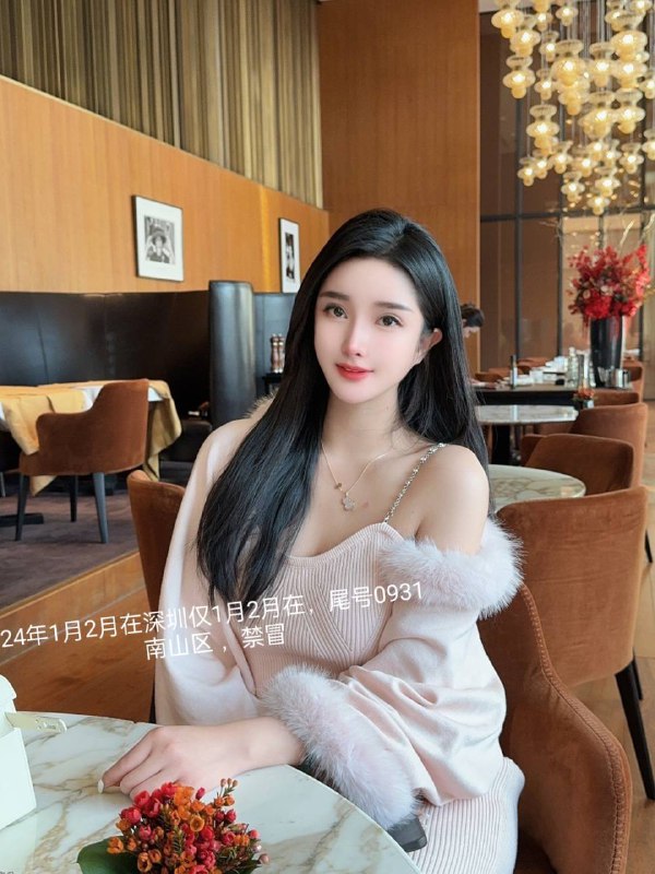 ◈◈深圳外围◈◈深圳模特◈◈深圳修车◈◈深圳会所安娜国际深圳5️⃣176 鹦鹉可一字马，高尔夫 90 杆，文工团退役女兵精通 文玩 珠宝 玉石 翡翠＃高端外围#外围导航官方客服💁🏻@AnnaGJ168o支持udst