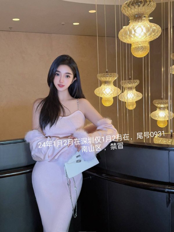 ◈◈深圳外围◈◈深圳模特◈◈深圳修车◈◈深圳会所安娜国际深圳5️⃣176 鹦鹉可一字马，高尔夫 90 杆，文工团退役女兵精通 文玩 珠宝 玉石 翡翠＃高端外围#外围导航官方客服💁🏻@AnnaGJ168o支持udst