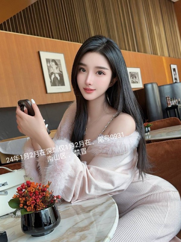 ◈◈深圳外围◈◈深圳模特◈◈深圳修车◈◈深圳会所安娜国际深圳5️⃣176 鹦鹉可一字马，高尔夫 90 杆，文工团退役女兵精通 文玩 珠宝 玉石 翡翠＃高端外围#外围导航官方客服💁🏻@AnnaGJ168o支持udst