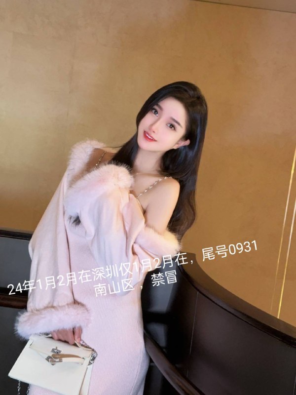 ◈◈深圳外围◈◈深圳模特◈◈深圳修车◈◈深圳会所安娜国际深圳5️⃣176 鹦鹉可一字马，高尔夫 90 杆，文工团退役女兵精通 文玩 珠宝 玉石 翡翠＃高端外围#外围导航官方客服💁🏻@AnnaGJ168o支持udst