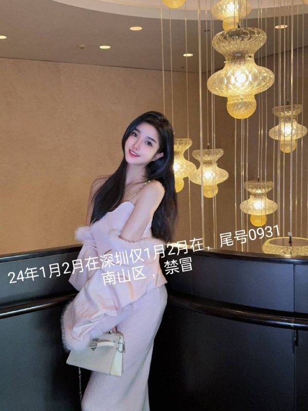 ◈◈深圳外围◈◈深圳模特◈◈深圳修车◈◈深圳会所安娜国际深圳5️⃣176 鹦鹉可一字马，高尔夫 90 杆，文工团退役女兵精通 文玩 珠宝 玉石 翡翠＃高端外围#外围导航官方客服💁🏻@AnnaGJ168o支持udst
