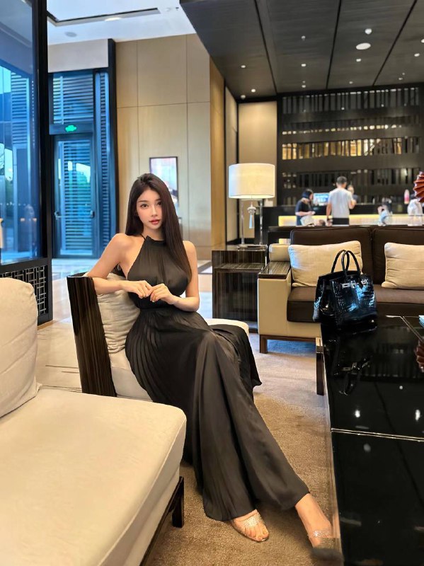 ◈◈深圳外围◈◈深圳模特◈◈深圳修车◈◈深圳会所安娜国际深圳5️⃣sz新人🐝175 D(真🐻，纯欲雪白）00年 上海艺术学院毕业同城可见✈️旅行一周 提前预约＃高端外围#外围导航官方客服💁🏻@AnnaGJ168o支持udst