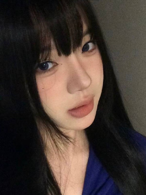 ◈◈深圳外围◈◈深圳模特◈◈深圳修车◈◈深圳会所安娜国际深圳5️⃣小蛮腰 蜜桃屁 喜欢干瘦勿扰👩‍🦳皮肤光滑 无痘• 𝐇𝐞𝐢𝐠𝐡𝐭身高/172• 𝐖𝐞𝐢𝐠𝐡𝐭体重/98• 𝐁𝐮𝐬𝐭胸围/🐻D+• 𝐀𝐠𝐞年龄/ 04＃高端外围#外围导航官方客服💁🏻@AnnaGJ168o支持udst