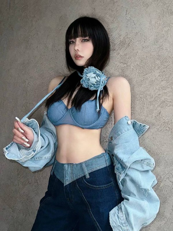 ◈◈深圳外围◈◈深圳模特◈◈深圳修车◈◈深圳会所安娜国际深圳5️⃣小蛮腰 蜜桃屁 喜欢干瘦勿扰👩‍🦳皮肤光滑 无痘• 𝐇𝐞𝐢𝐠𝐡𝐭身高/172• 𝐖𝐞𝐢𝐠𝐡𝐭体重/98• 𝐁𝐮𝐬𝐭胸围/🐻D+• 𝐀𝐠𝐞年龄/ 04＃高端外围#外围导航官方客服💁🏻@AnnaGJ168o支持udst