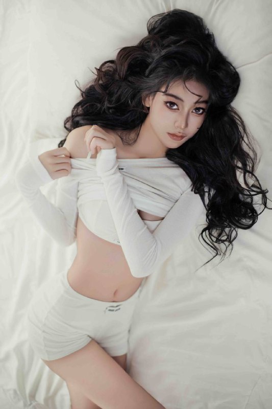 ◈◈深圳外围◈◈深圳模特◈◈深圳修车◈◈深圳会所安娜国际深圳5️⃣净173 05年 C 48身材苗条 爱跳舞 清纯甜美 大长腿 小蛮腰 翘臀＃高端外围#外围导航官方客服💁🏻@AnnaGJ168o支持udst