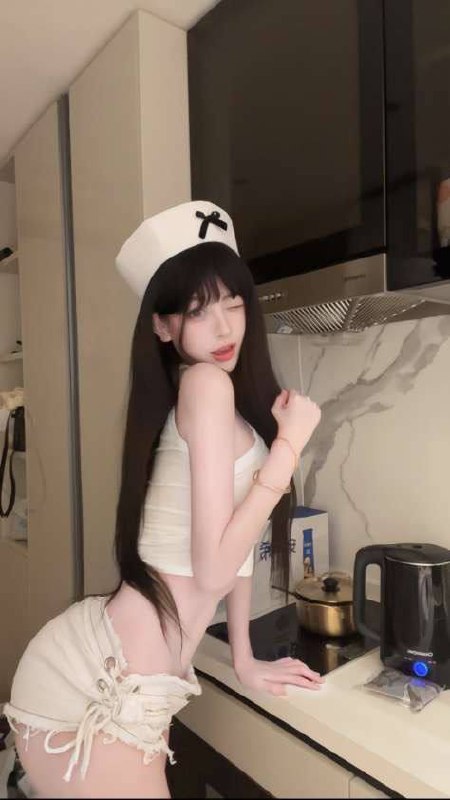 ◈◈深圳外围◈◈深圳模特◈◈深圳修车◈◈深圳会所安娜国际深圳5️⃣净173 05年 C 48身材苗条 爱跳舞 清纯甜美 大长腿 小蛮腰 翘臀＃高端外围#外围导航官方客服💁🏻@AnnaGJ168o支持udst