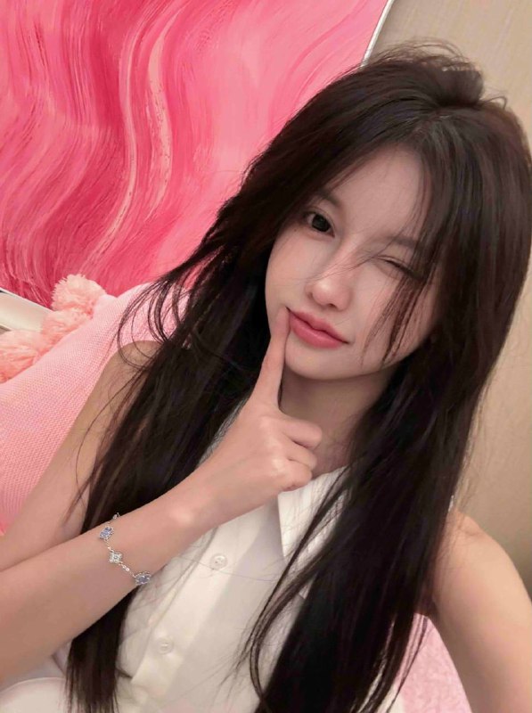 ◈◈深圳外围◈◈深圳模特◈◈深圳修车◈◈深圳会所安娜国际深圳5️⃣·Height身高/163cm·Weight体重/40Kg·Bust胸围/d+天然无添加·Age年龄/03年素质高 脾气好 温柔不催K一个K不认识软妹 纯情少女指定＃高端外围#外围导航官方客服💁🏻@AnnaGJ168o支持udst