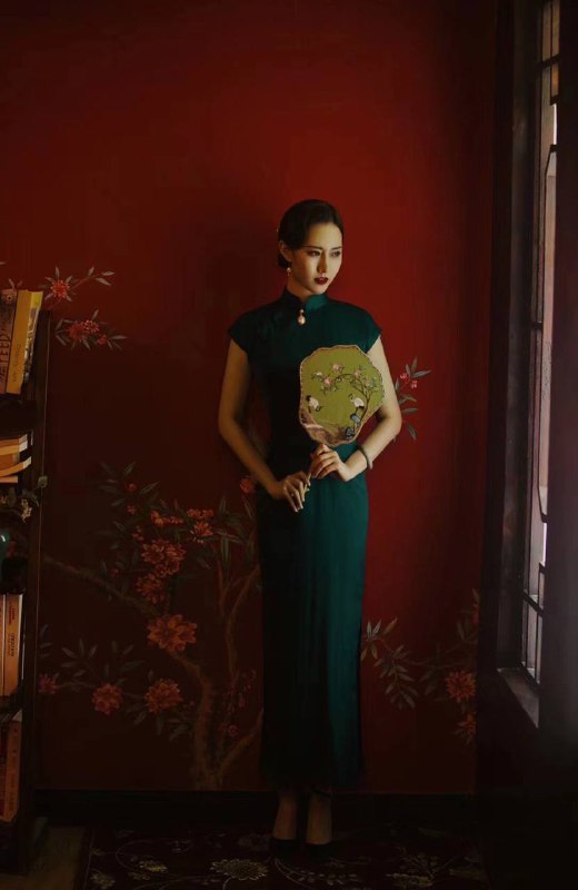 ◈◈深圳外围◈◈深圳模特◈◈深圳修车◈◈深圳会所安娜国际深圳5️⃣北电毕业/黑丝御姐独家资源＃高端外围#外围导航官方客服💁🏻@AnnaGJ168o支持udst