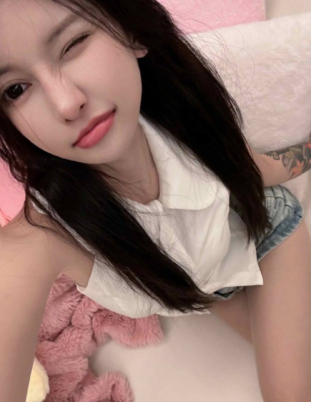 ◈◈深圳外围◈◈深圳模特◈◈深圳修车◈◈深圳会所安娜国际深圳5️⃣·Height身高/163cm·Weight体重/40Kg·Bust胸围/d+天然无添加·Age年龄/03年素质高 脾气好 温柔不催K一个K不认识软妹 纯情少女指定＃高端外围#外围导航官方客服💁🏻@AnnaGJ168o支持udst