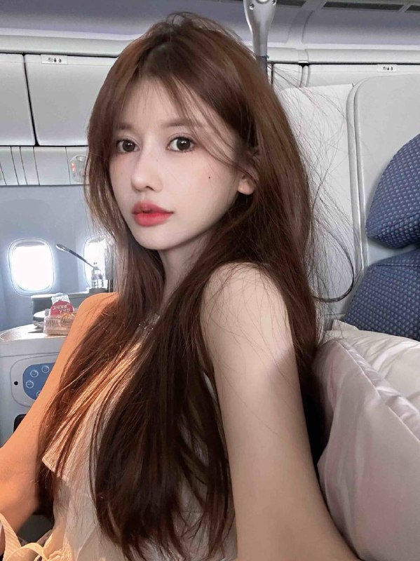 ◈◈深圳外围◈◈深圳模特◈◈深圳修车◈◈深圳会所安娜国际深圳5️⃣·Height身高/163cm·Weight体重/40Kg·Bust胸围/d+天然无添加·Age年龄/03年素质高 脾气好 温柔不催K一个K不认识软妹 纯情少女指定＃高端外围#外围导航官方客服💁🏻@AnnaGJ168o支持udst