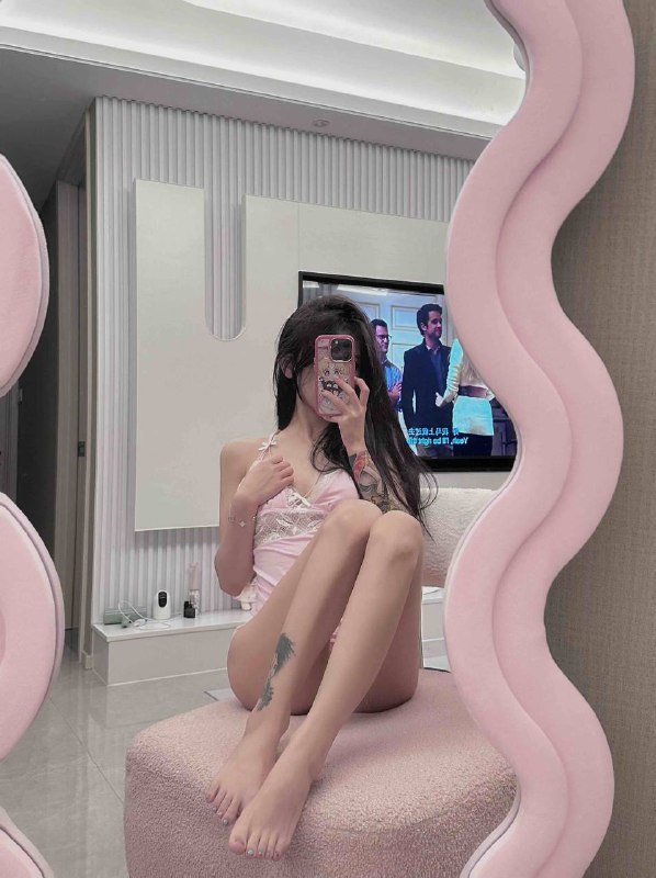 ◈◈深圳外围◈◈深圳模特◈◈深圳修车◈◈深圳会所安娜国际深圳5️⃣·Height身高/163cm·Weight体重/40Kg·Bust胸围/d+天然无添加·Age年龄/03年素质高 脾气好 温柔不催K一个K不认识软妹 纯情少女指定＃高端外围#外围导航官方客服💁🏻@AnnaGJ168o支持udst