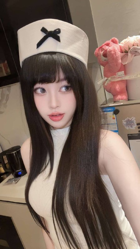 ◈◈深圳外围◈◈深圳模特◈◈深圳修车◈◈深圳会所安娜国际深圳5️⃣净173 05年 C 48身材苗条 爱跳舞 清纯甜美 大长腿 小蛮腰 翘臀＃高端外围#外围导航官方客服💁🏻@AnnaGJ168o支持udst