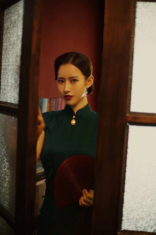 ◈◈深圳外围◈◈深圳模特◈◈深圳修车◈◈深圳会所安娜国际深圳5️⃣北电毕业/黑丝御姐独家资源＃高端外围#外围导航官方客服💁🏻@AnnaGJ168o支持udst