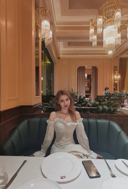 ◈◈深圳外围◈◈深圳模特◈◈深圳修车◈◈深圳会所安娜国际深圳5️⃣北电毕业/黑丝御姐独家资源＃高端外围#外围导航官方客服💁🏻@AnnaGJ168o支持udst