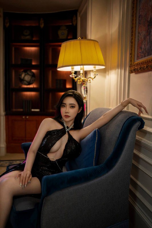 ◈◈深圳外围◈◈深圳模特◈◈深圳修车◈◈深圳会所安娜国际深圳5️⃣• 𝐇𝐞𝐢𝐠𝐡𝐭/ 175       • 𝐖𝐞𝐢𝐠𝐡𝐭/ 106• 𝐁𝐮𝐬𝐭/  E     • 𝐀𝐠𝐞/ 98年🌸短期兼职擅长健身 高尔夫  瑜伽谈吐大方有素质 贴心温柔女友感❤️up up～直播时需预约 只见高素质兼职模特高級気質𝙏𝙝𝙖𝙣𝙠𝙨  𝙮𝙤𝙪 •𝘽𝙤𝙨𝙨⛅️⛅️⛅️⛅️高素质衣品五官高级＃高端外围#外围导航官方客服💁🏻@AnnaGJ168o支持udst