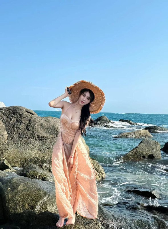 ◈◈深圳外围◈◈深圳模特◈◈深圳修车◈◈深圳会所安娜国际深圳5️⃣175cm 48kg🐻d天然无整 气质高挑💓真人真照🈲挂🈲🐱＃高端外围#外围导航官方客服💁🏻@AnnaGJ168o支持udst