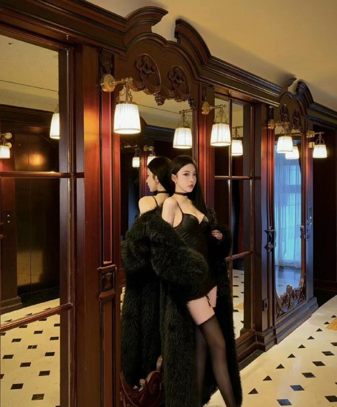 ◈◈深圳外围◈◈深圳模特◈◈深圳修车◈◈深圳会所安娜国际深圳5️⃣杂志封面模特无忧传媒签约艺人  176_E佛系兼职低素质勿扰丰乳细腰肥臀 漫画身材超白御姐  00年  杭州人＃高端外围#外围导航官方客服💁🏻@AnnaGJ168o支持udst