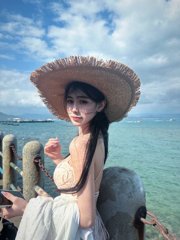 ◈◈深圳外围◈◈深圳模特◈◈深圳修车◈◈深圳会所安娜国际深圳5️⃣175cm 48kg🐻d天然无整 气质高挑💓真人真照🈲挂🈲🐱＃高端外围#外围导航官方客服💁🏻@AnnaGJ168o支持udst